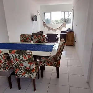 Na Do Futuro Apartamento