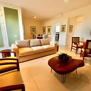 E Na Apartamento