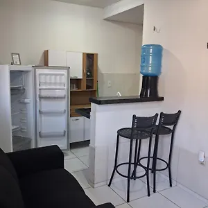 Premium Grand Luxo Apartamento
